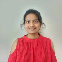 Yashasvini Dondula