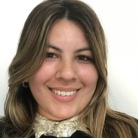 Lourdes Micaela Forlenza