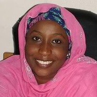 aicha dialo