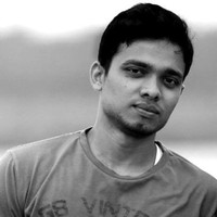 Amjath Rahman