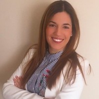 Laura Mena González