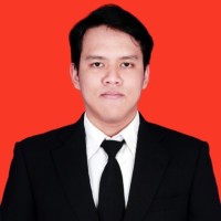 Farid Fadhillah