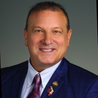 Anthony Gambardella