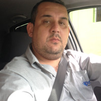Jaime Nogueira