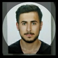 Hüseyin Songur