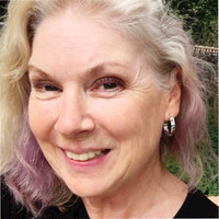 Nancy Dieckmann Matheny, Ma, Csep