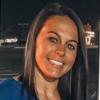 Amberr Hester
