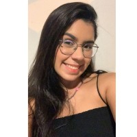 Maria Eduarda Andrade