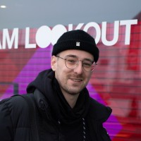 Adam Pękul