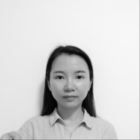 Changhua Wu