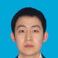Alex Zhang