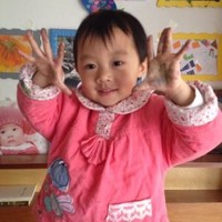 Fei Huo