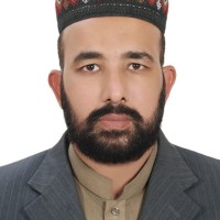 Amer shahzad khan