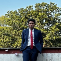 Tamoghna Chowdhury