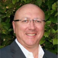 Glen Auker