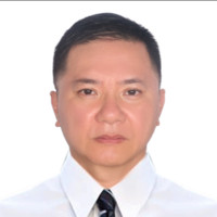 Thach Phan