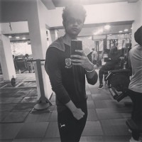 Pankaj Rai