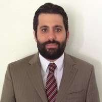 Leo Suarez, Cpa