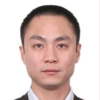 Max Yi