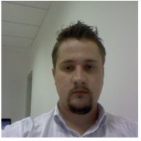 Leandro Chiodini