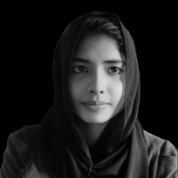 Janatul Ferdous