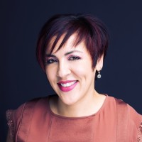 Priscilla Rodriguez