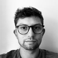 Mark Abramowitz