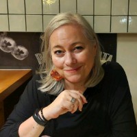 Gabriele Schwab