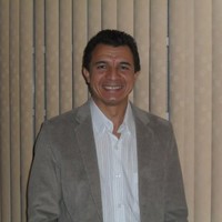 joao pilar