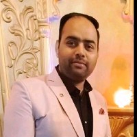 Aarif Mohammad