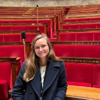 Camille Thomas-Ortel