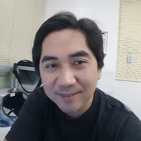 Paul James Luna