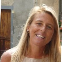 Maria Luisa Padula