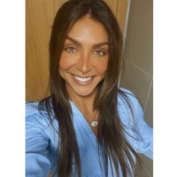 Tatiana Cabrera