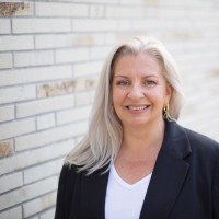 Petra Siegel