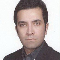 Nader Novin