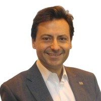 Rafael Vázquez Lecaroz