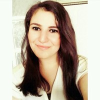 Lutfiye Demircan