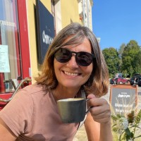 Anna-Maria Giulietti
