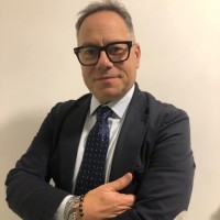 Antonio Scasciamacchia