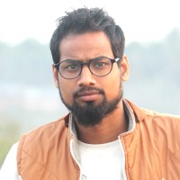 Rekib Sheikh