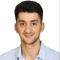 Burkay Yalçın