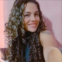 Nathalia Lima