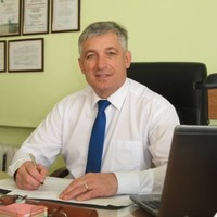 Rob Cowan