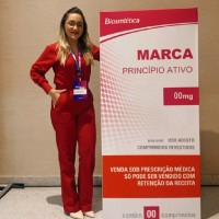 Dielly Moura