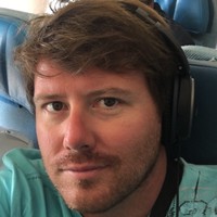 Jean-Philippe Dereymond