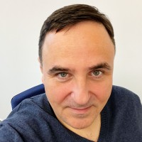 Marek Slezak
