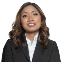 Dreanna Manansala