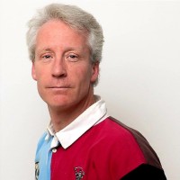 Eduard Soffers
