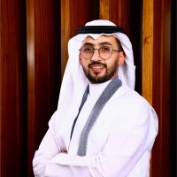 Mohammed Albasri